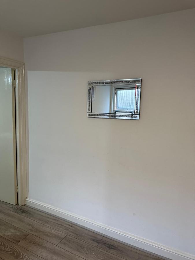 Beautiful Hoe Street First Floor One Bedroom Apartment B Walthamstow Londen Buitenkant foto